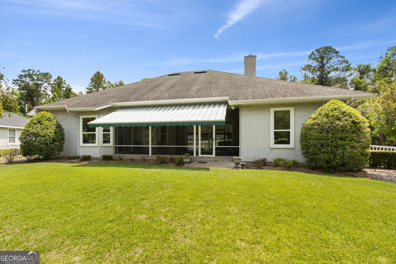 115 Maybird Drive Kingsland - 71
