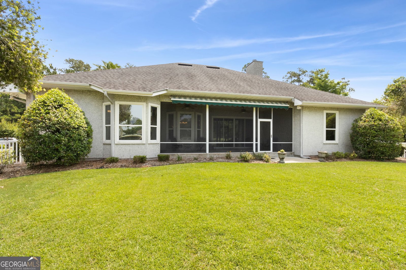 115 Maybird Drive Kingsland - 73