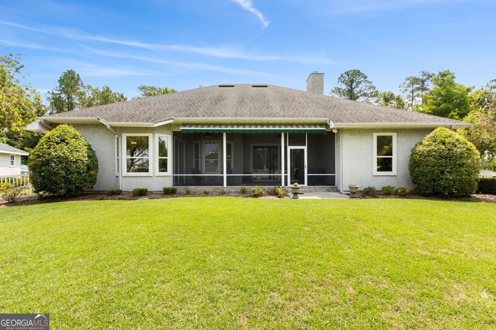 115 Maybird Drive Kingsland - 74