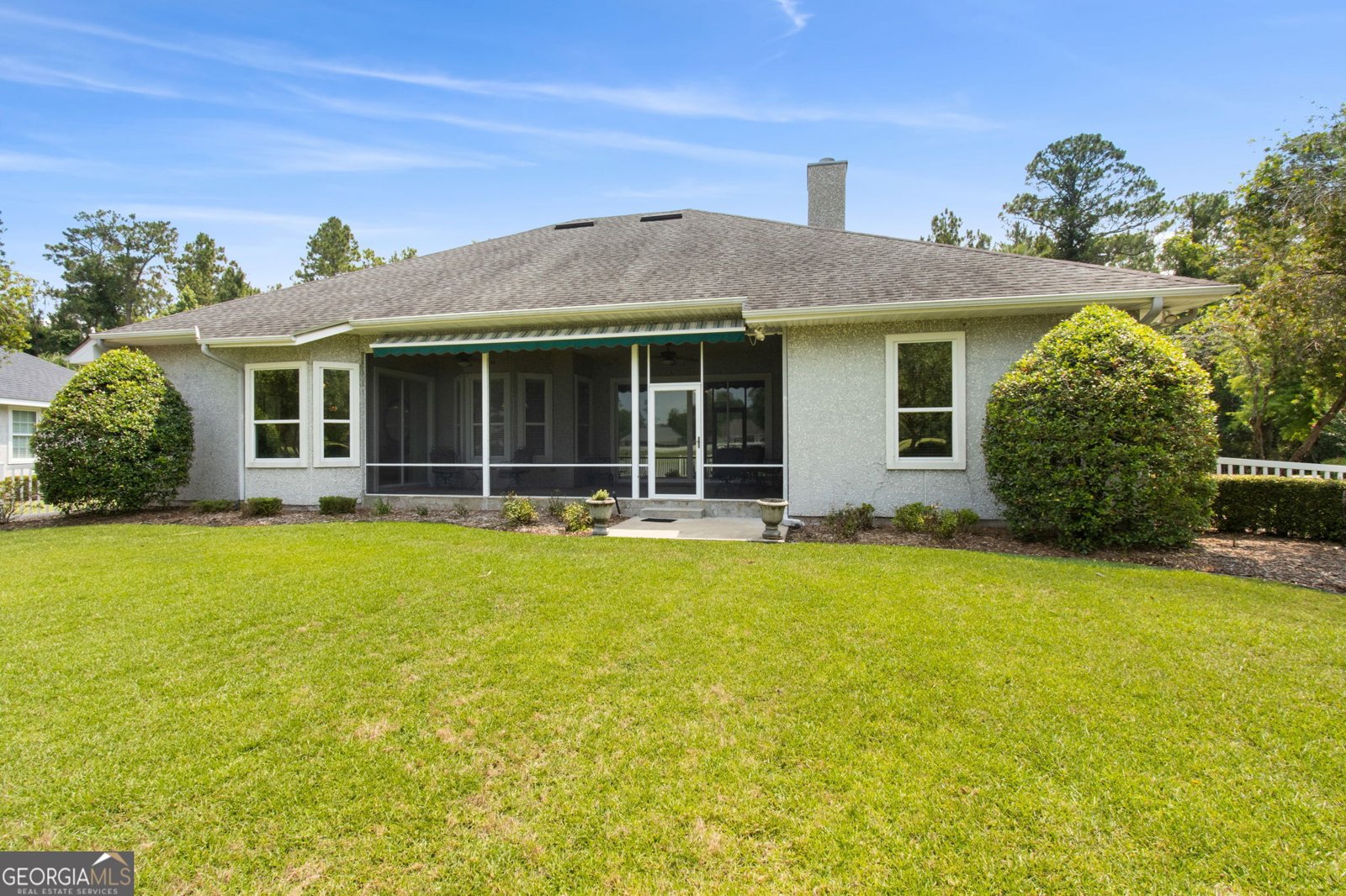 115 Maybird Drive Kingsland - 75