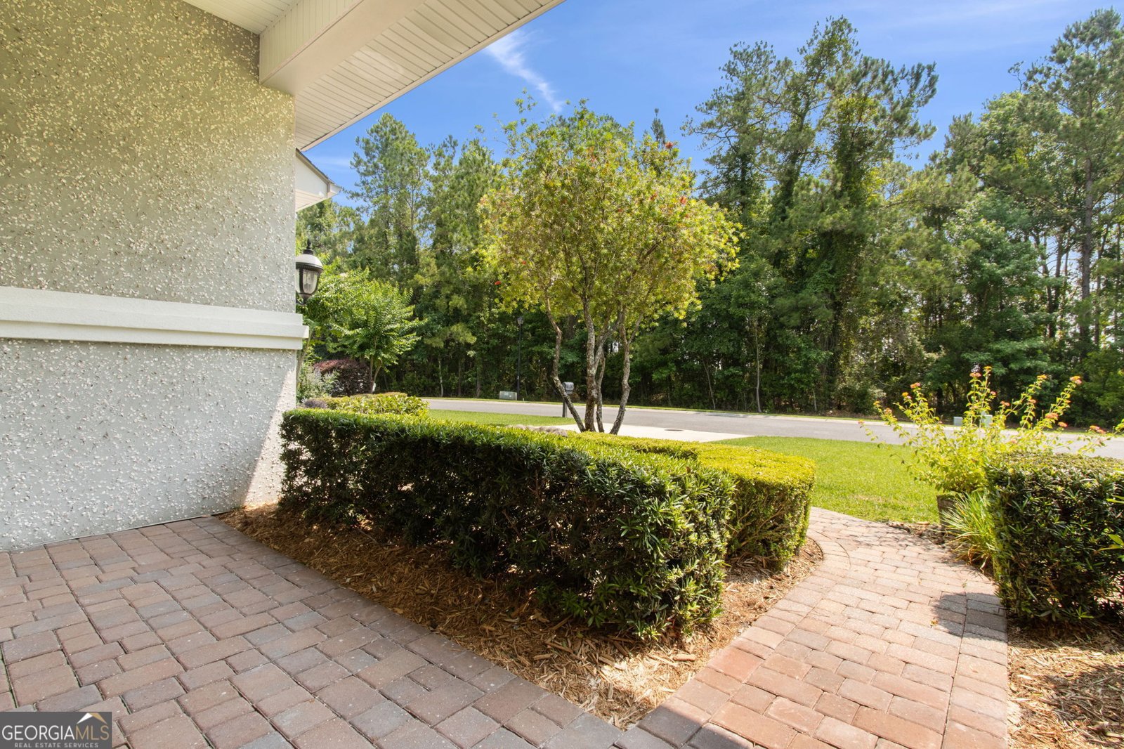 115 Maybird Drive Kingsland - 8