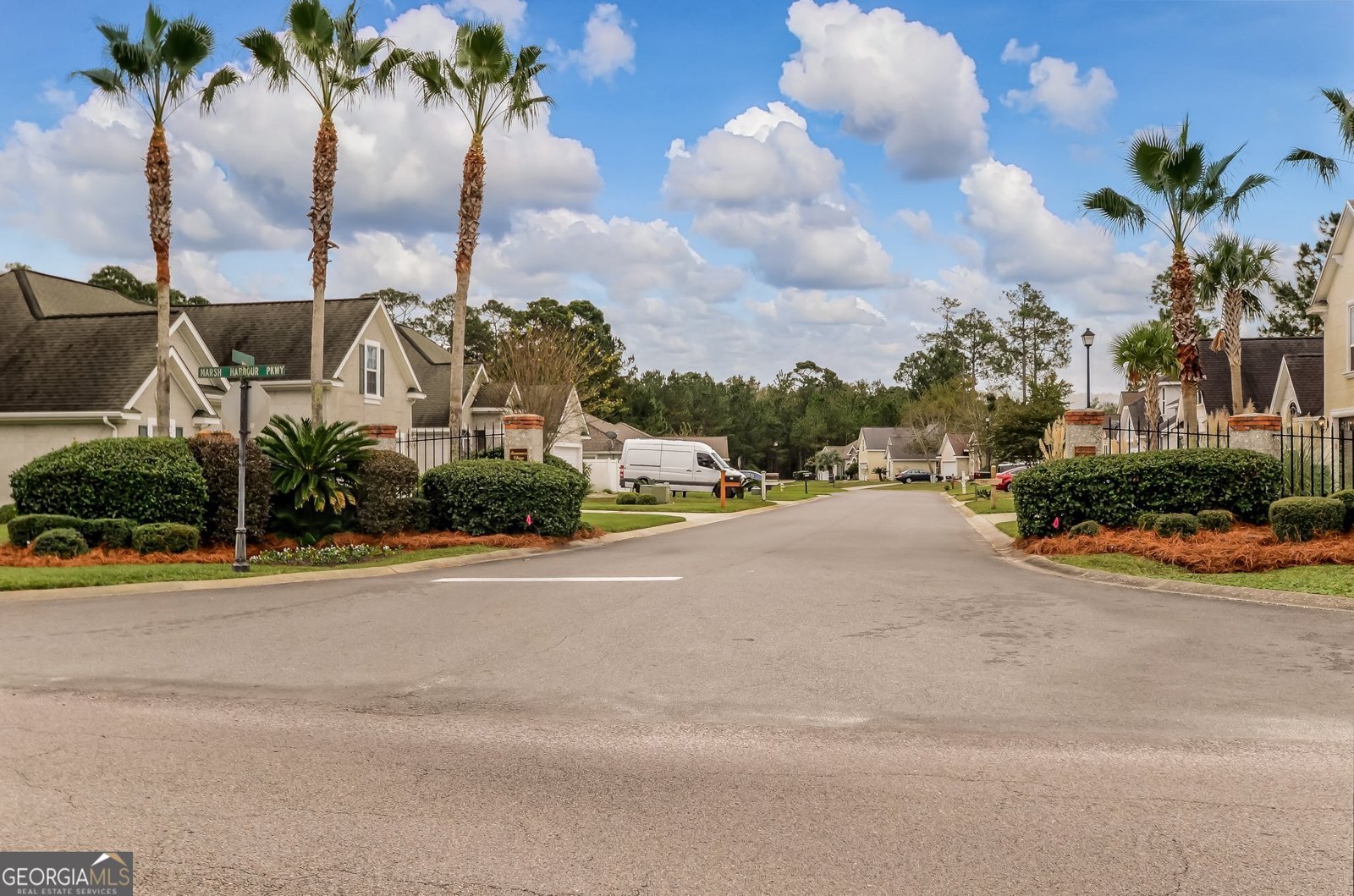 115 Maybird Drive Kingsland - 84