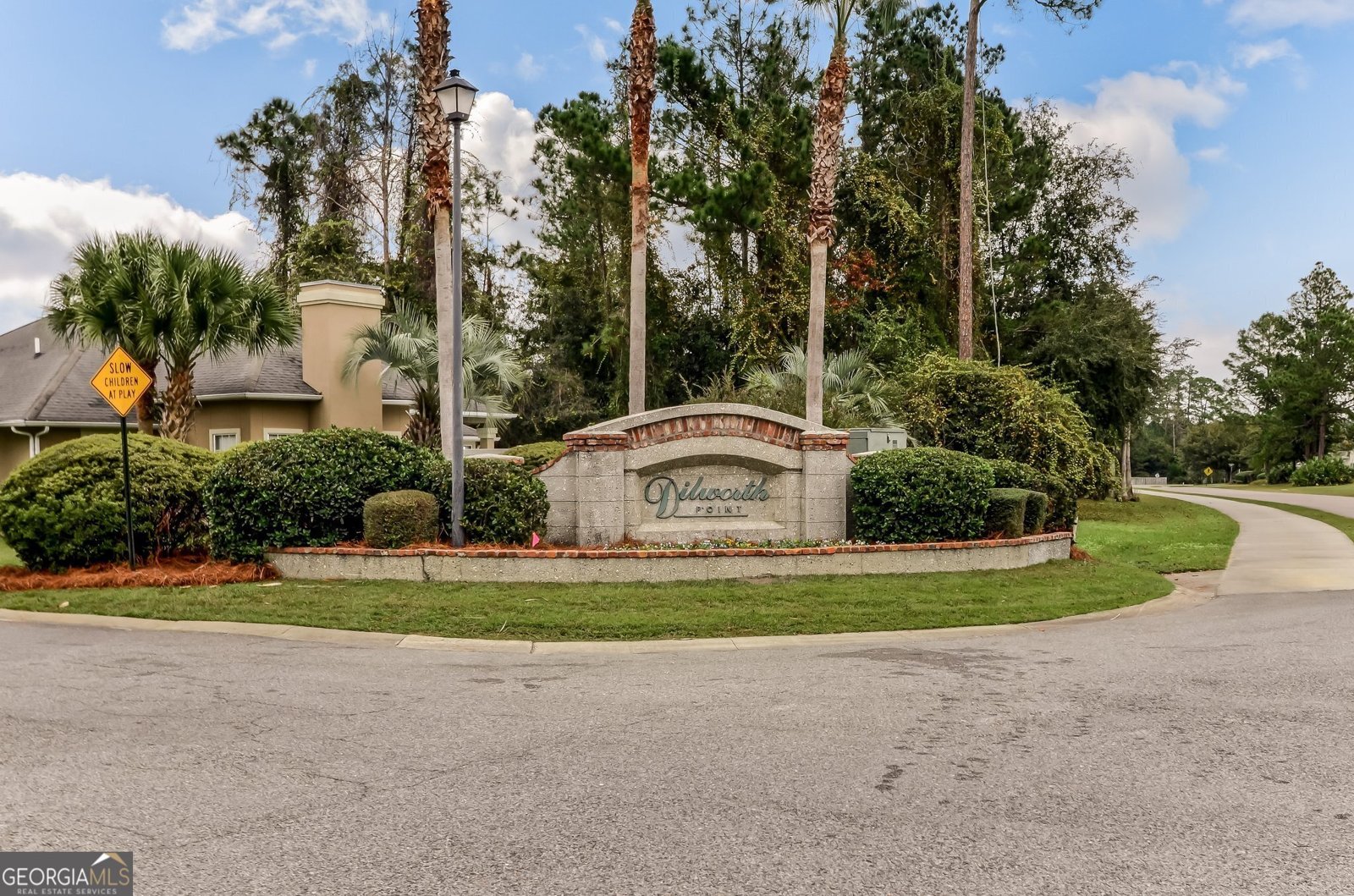 115 Maybird Drive Kingsland - 86