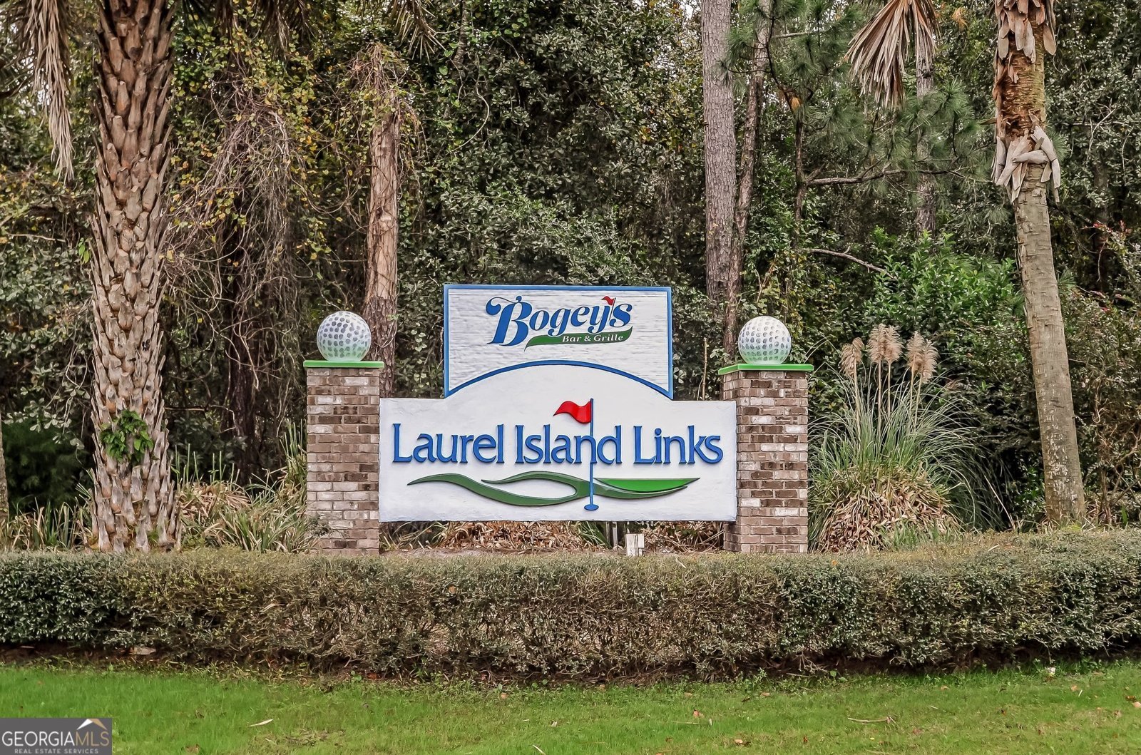 115 Maybird Drive Kingsland - 89