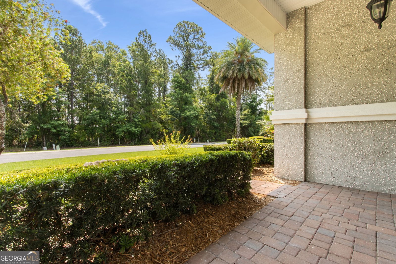 115 Maybird Drive Kingsland - 9