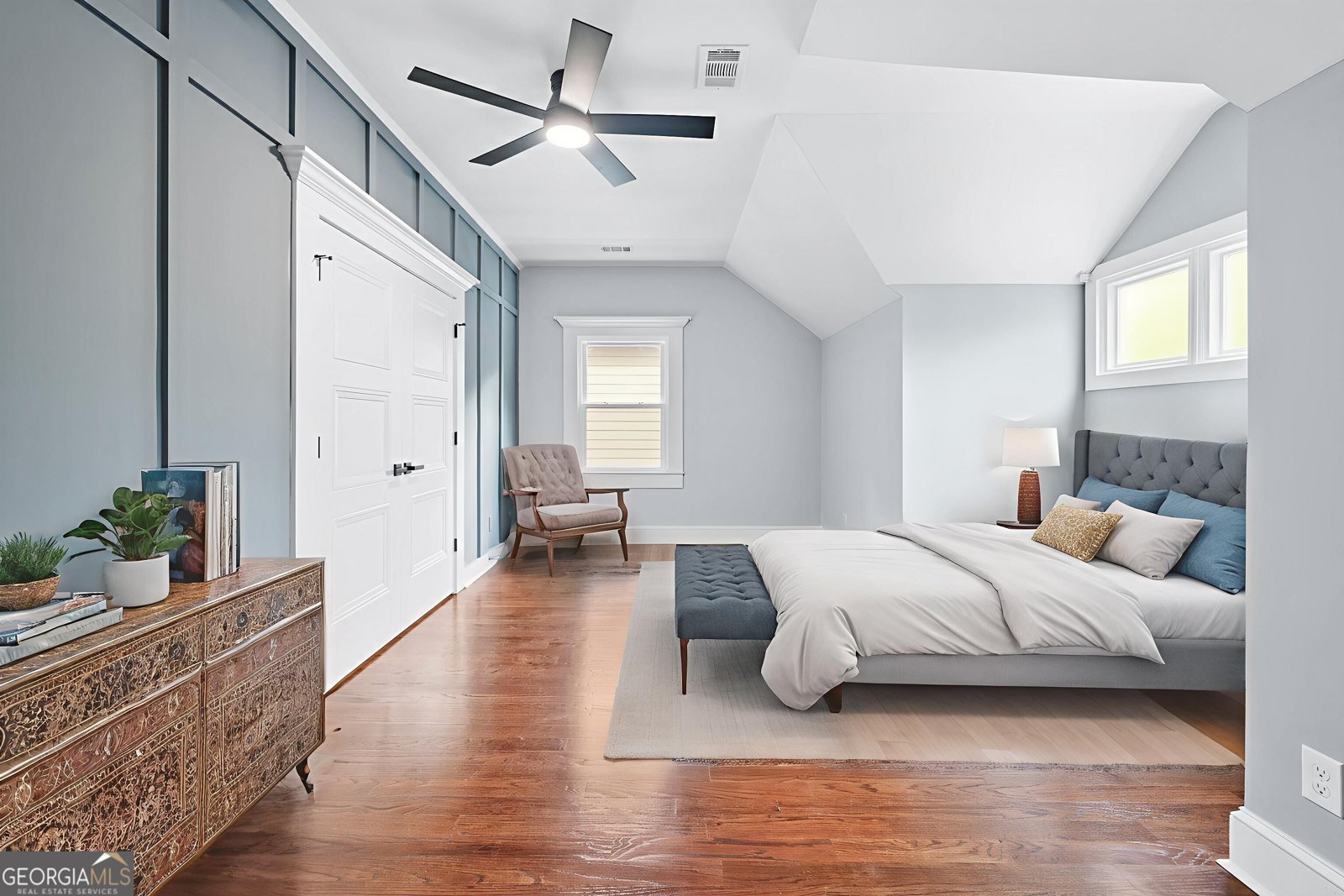 2412 Boulder Road Atlanta - 1