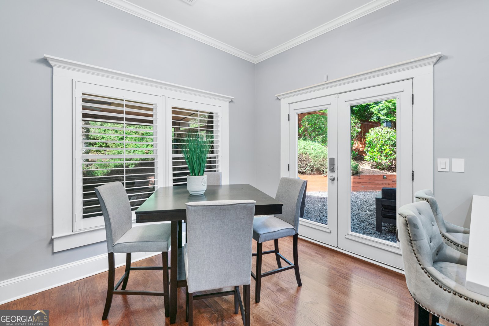 2412 Boulder Road Atlanta - 15