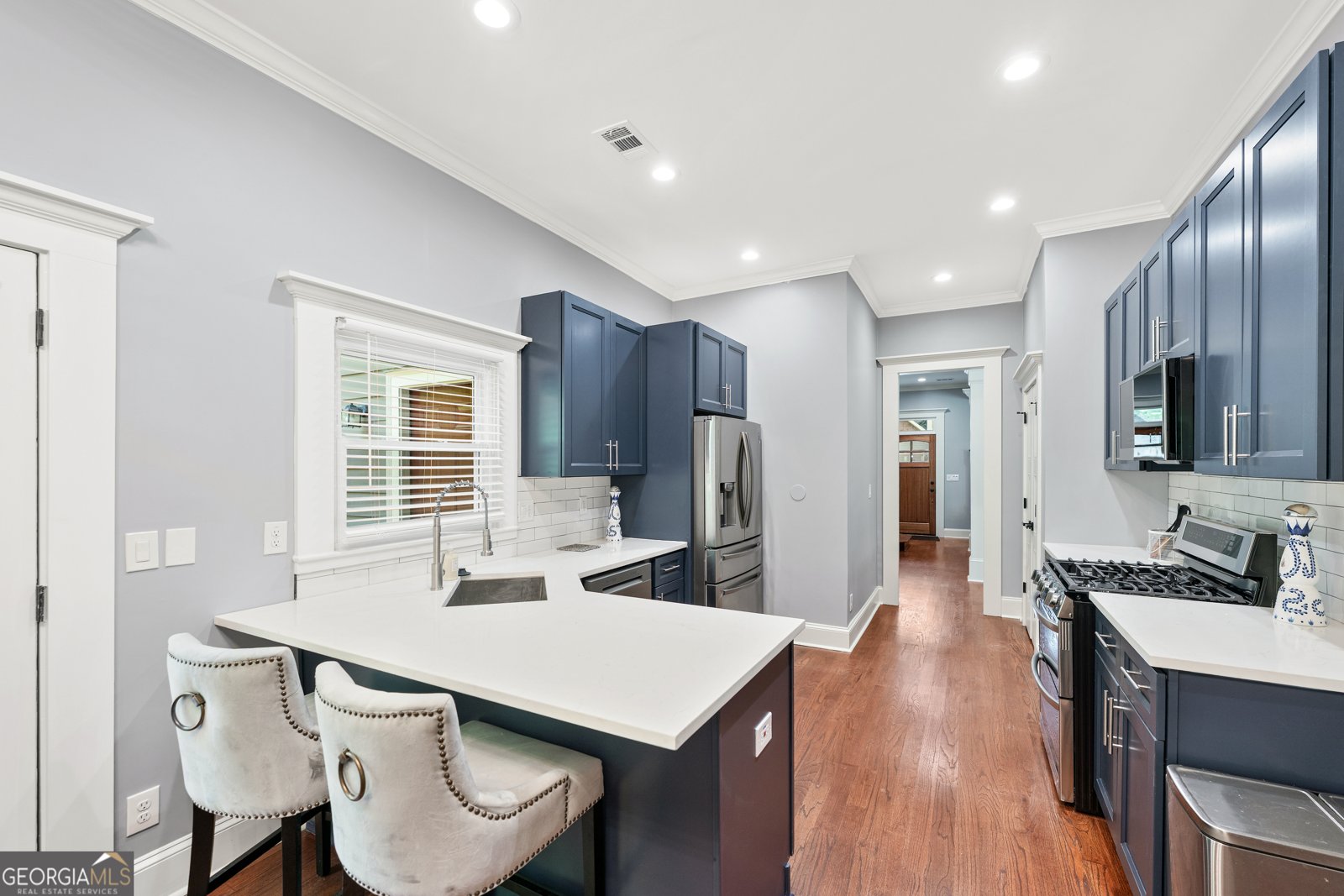 2412 Boulder Road Atlanta - 16