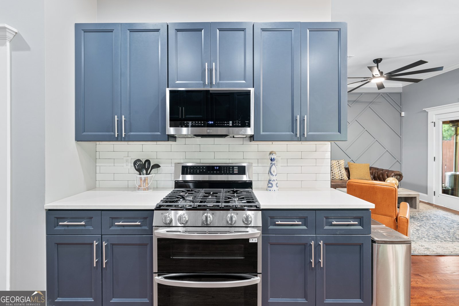 2412 Boulder Road Atlanta - 17