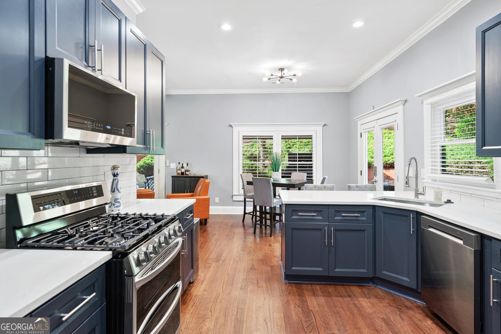 2412 Boulder Road Atlanta - 18
