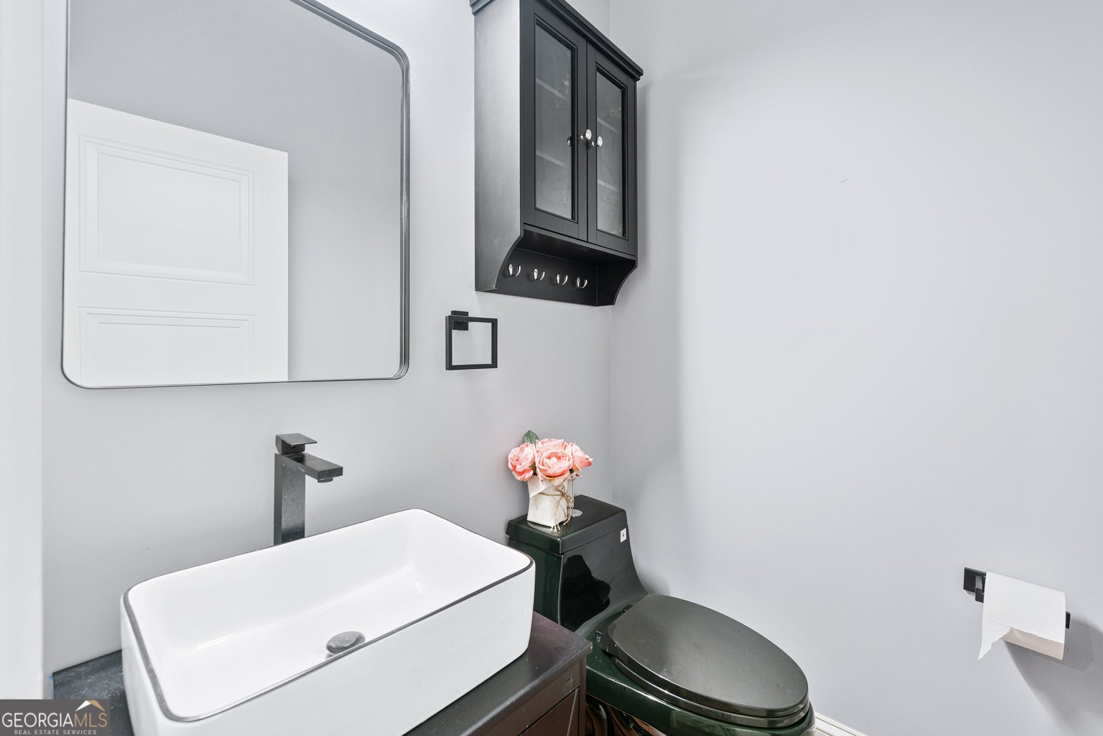 2412 Boulder Road Atlanta - 19