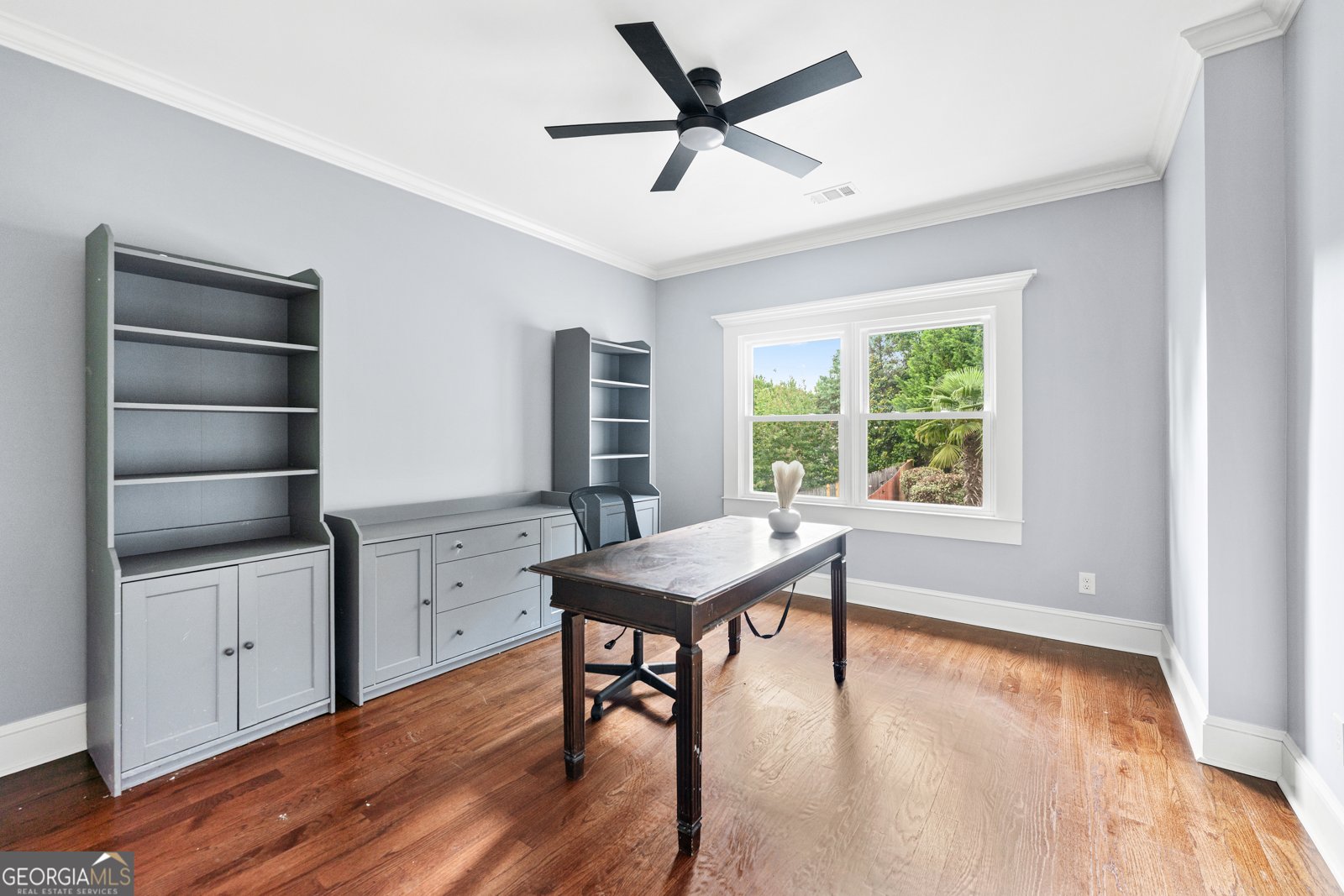 2412 Boulder Road Atlanta - 2