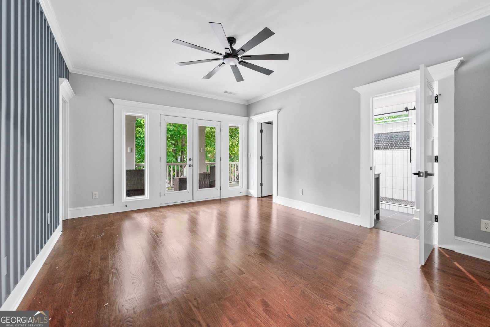 2412 Boulder Road Atlanta - 20