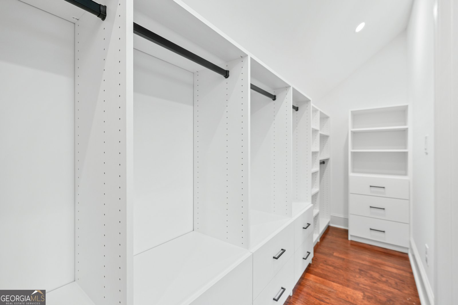 2412 Boulder Road Atlanta - 23
