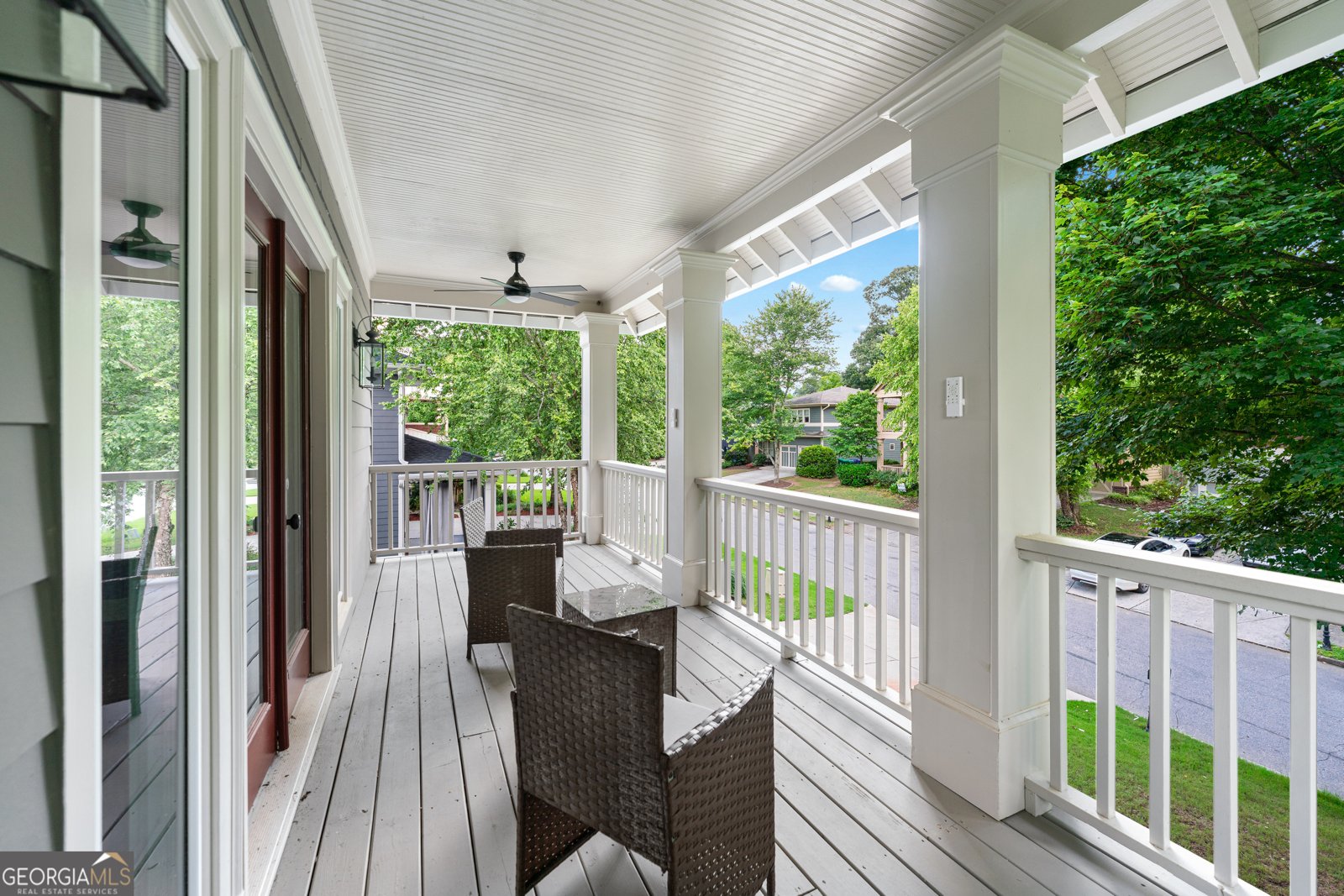 2412 Boulder Road Atlanta - 24