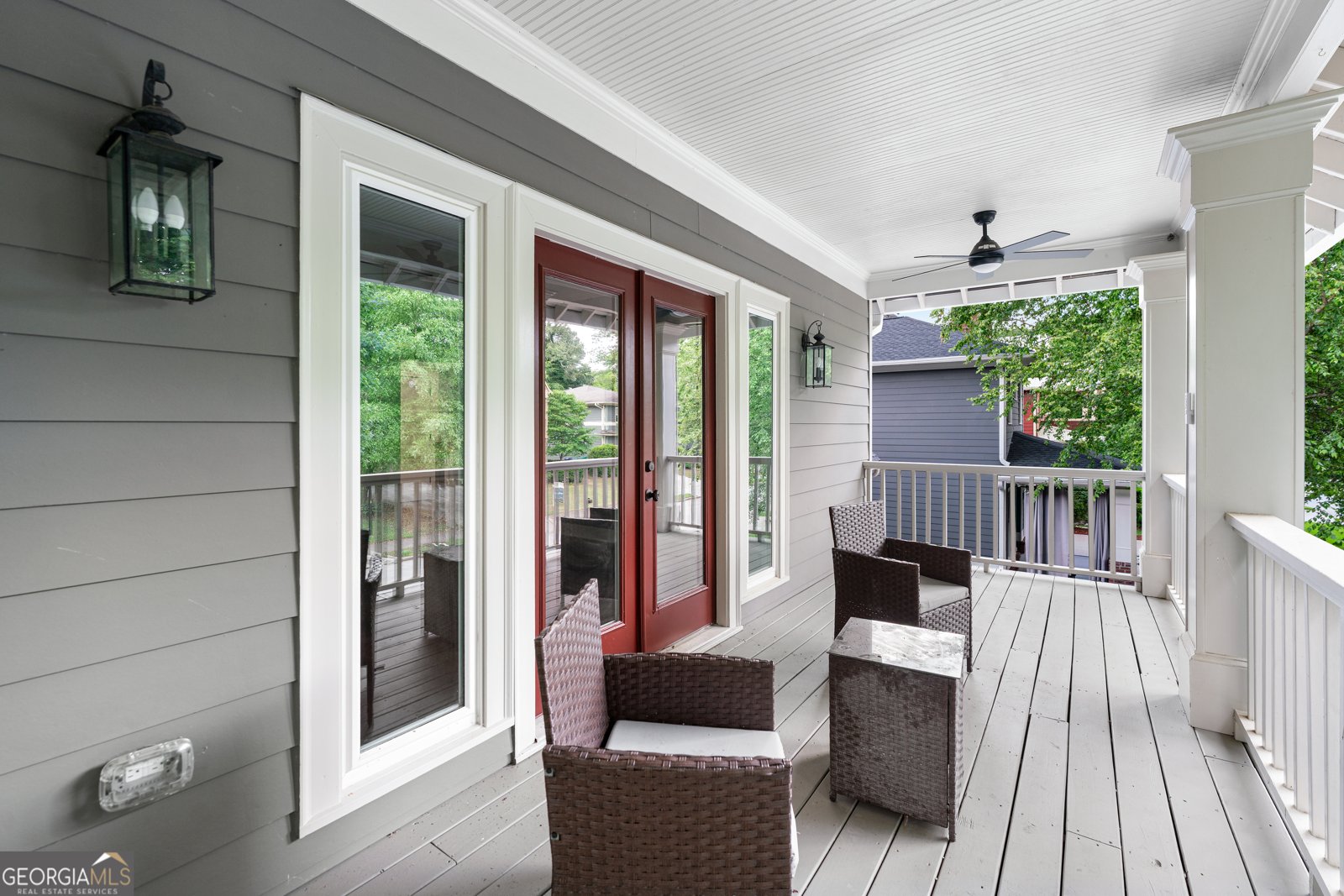 2412 Boulder Road Atlanta - 25