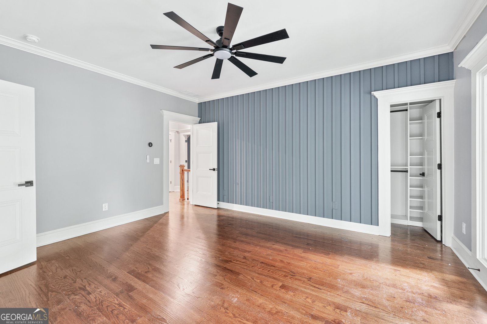 2412 Boulder Road Atlanta - 26