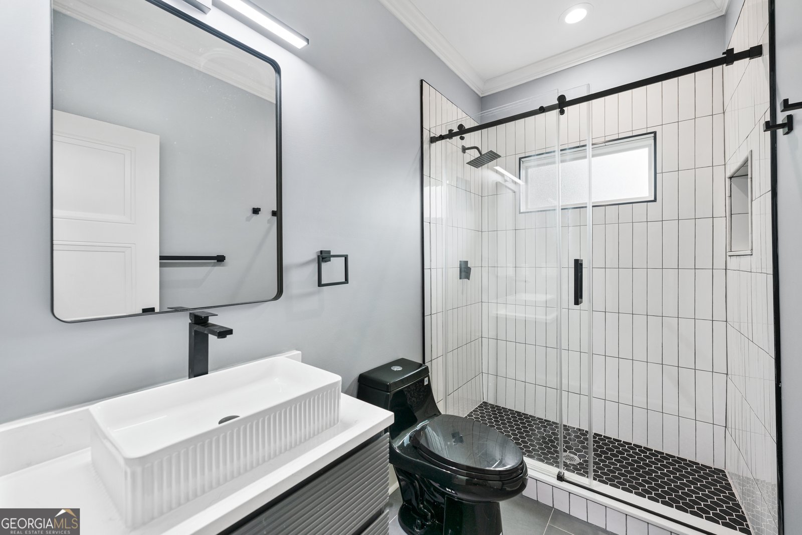 2412 Boulder Road Atlanta - 3