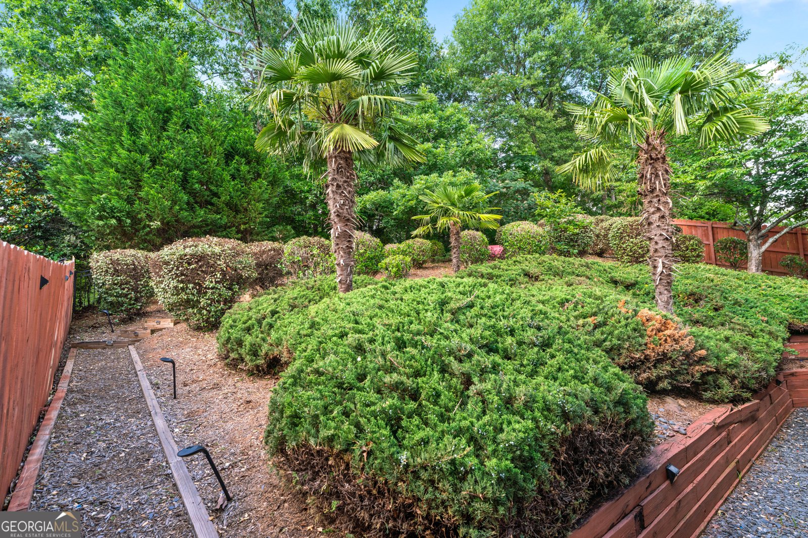 2412 Boulder Road Atlanta - 37