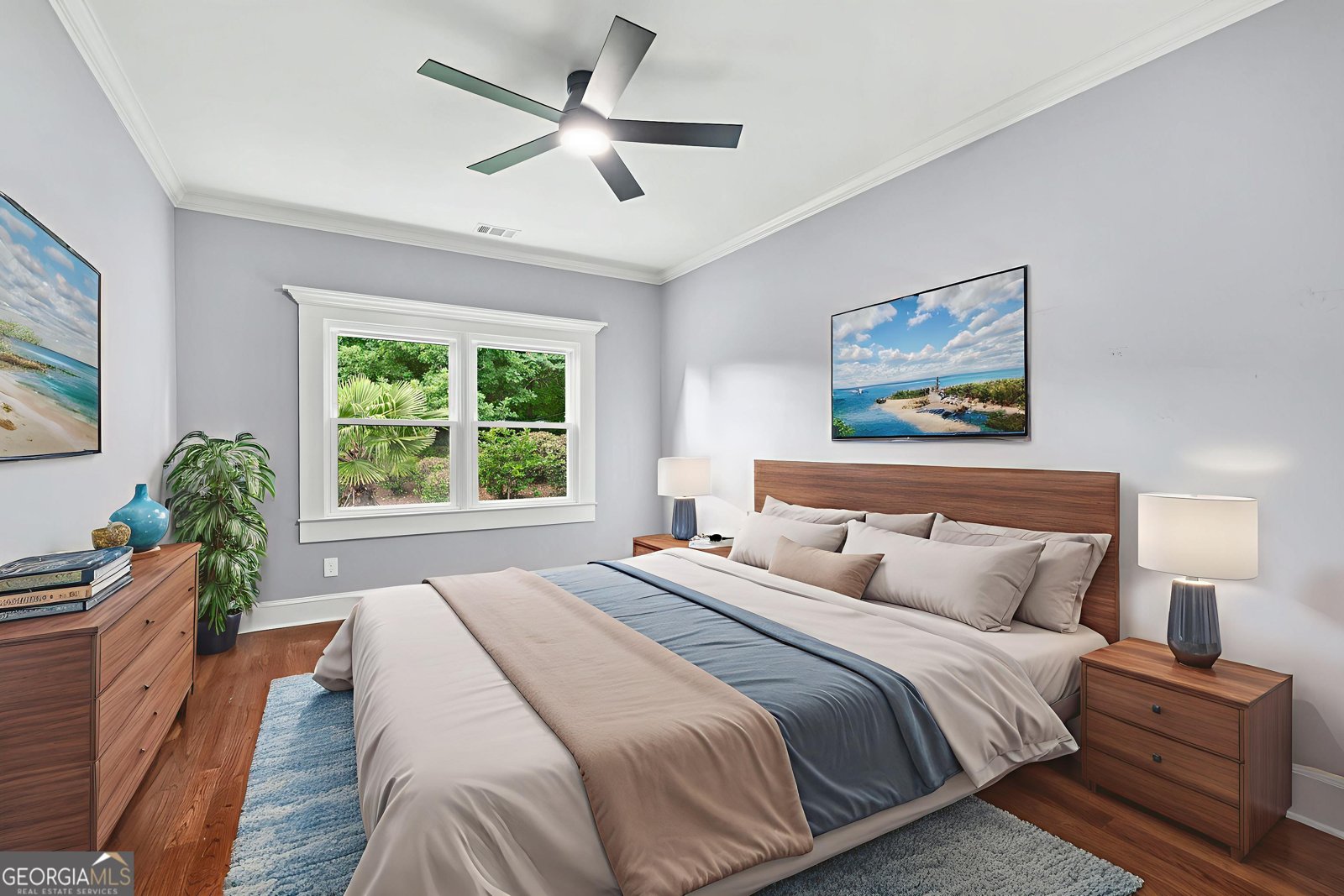 2412 Boulder Road Atlanta - 4