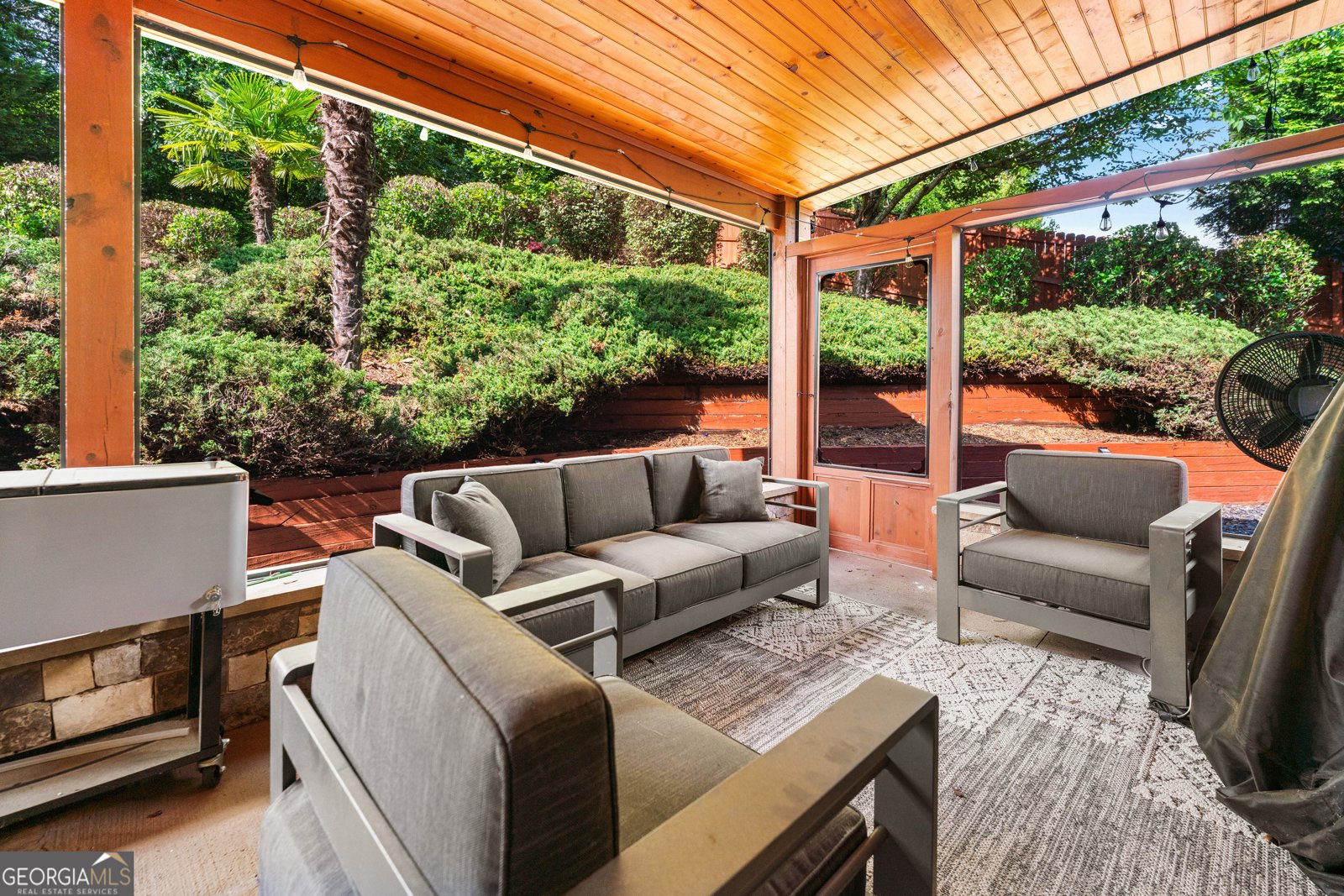 2412 Boulder Road Atlanta - 5