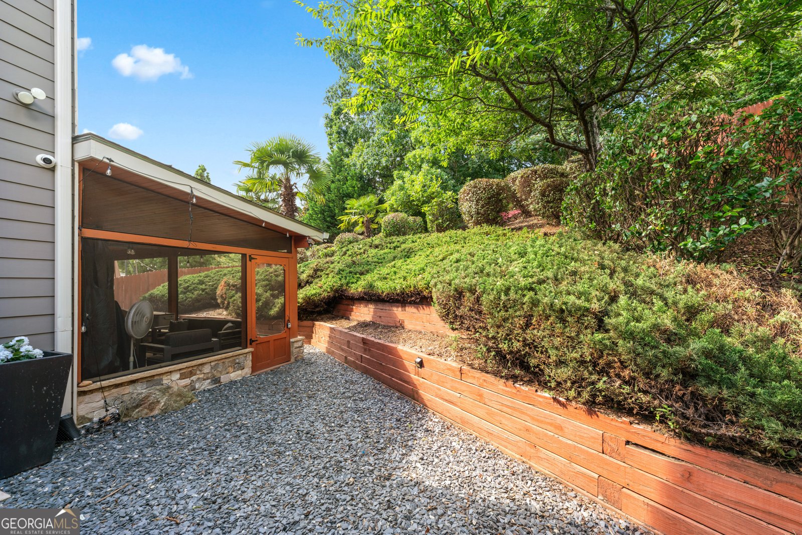 2412 Boulder Road Atlanta - 6