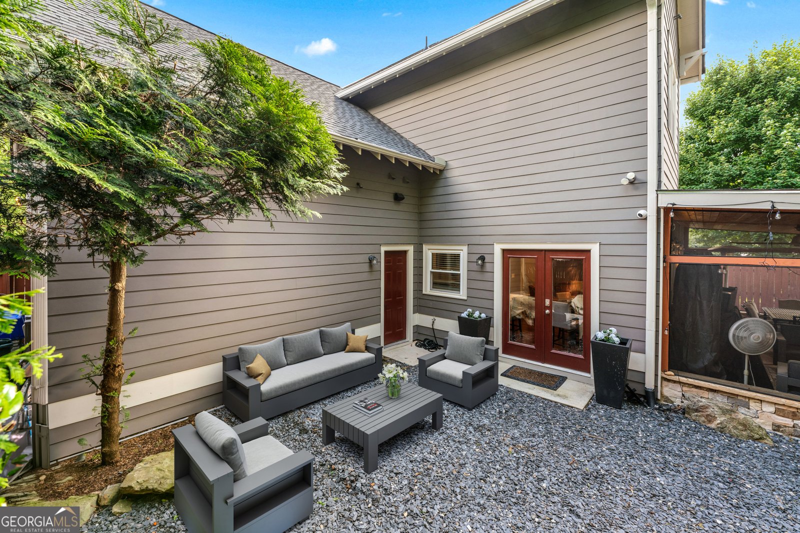 2412 Boulder Road Atlanta - 7