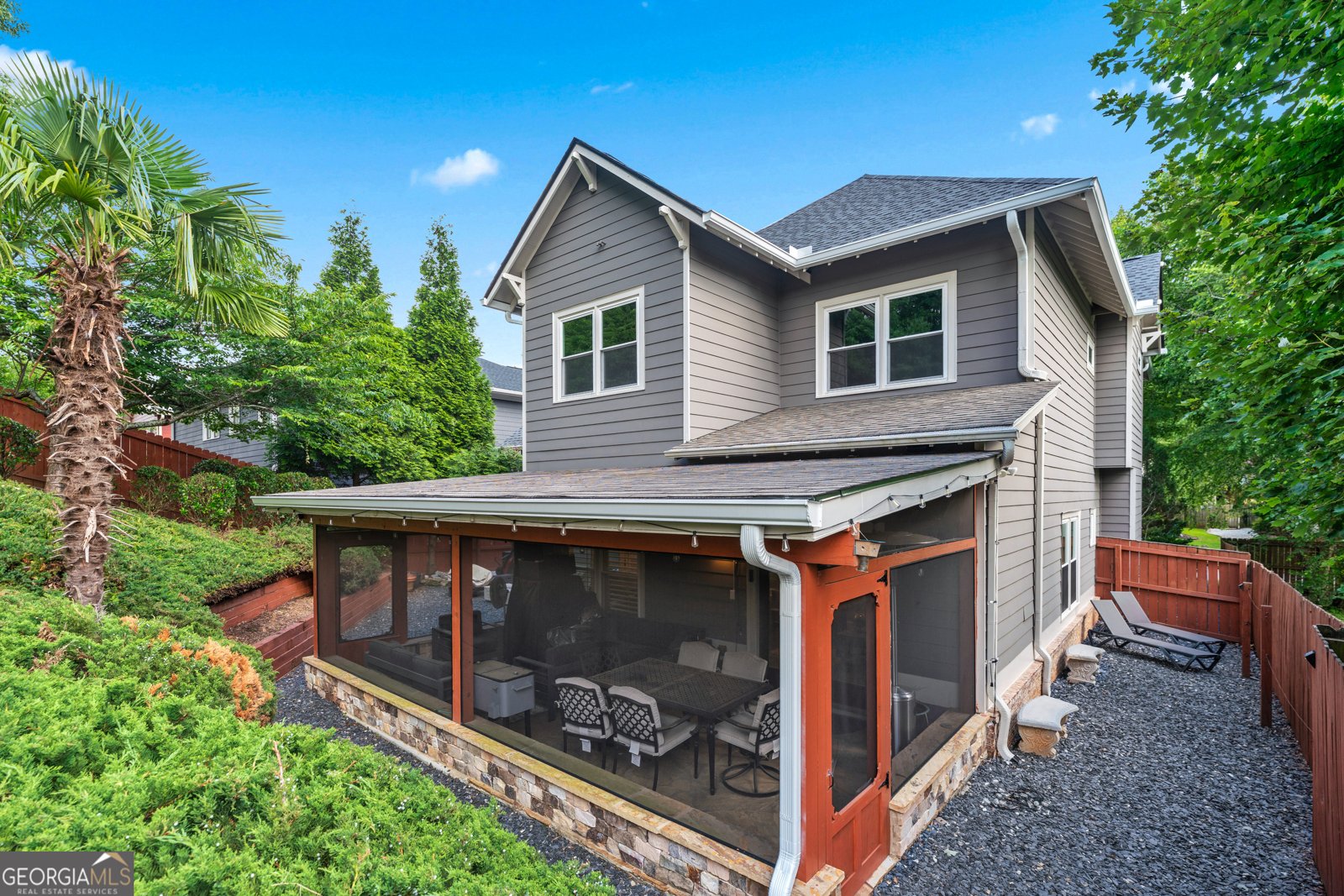 2412 Boulder Road Atlanta - 8