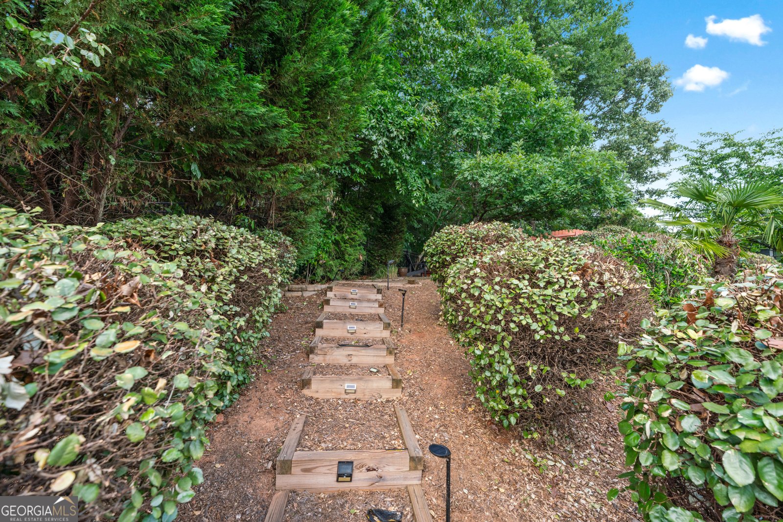 2412 Boulder Road Atlanta - 9