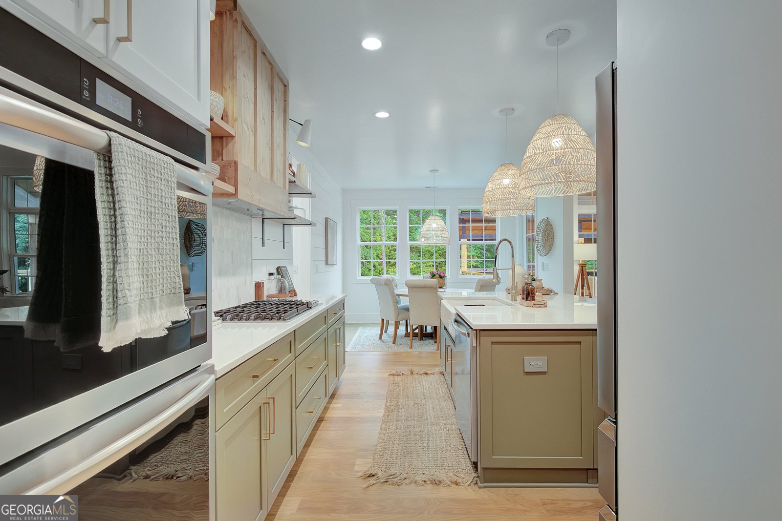 140 Alexander Creek Road Newnan - 10