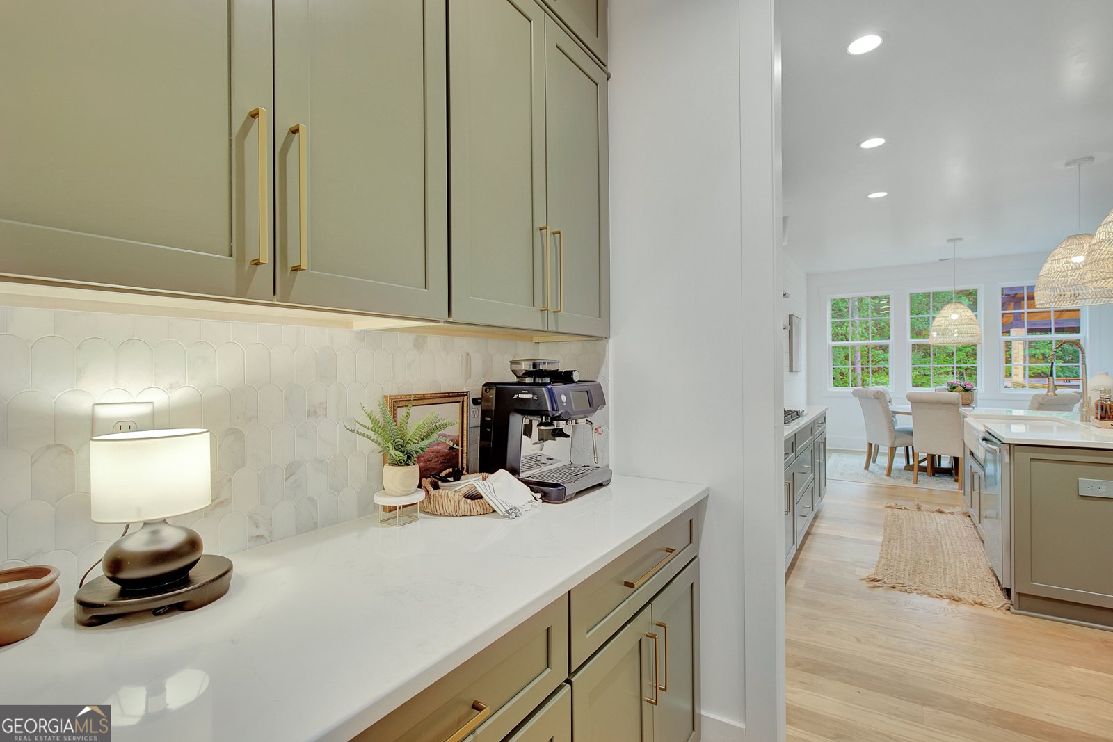 140 Alexander Creek Road Newnan - 11