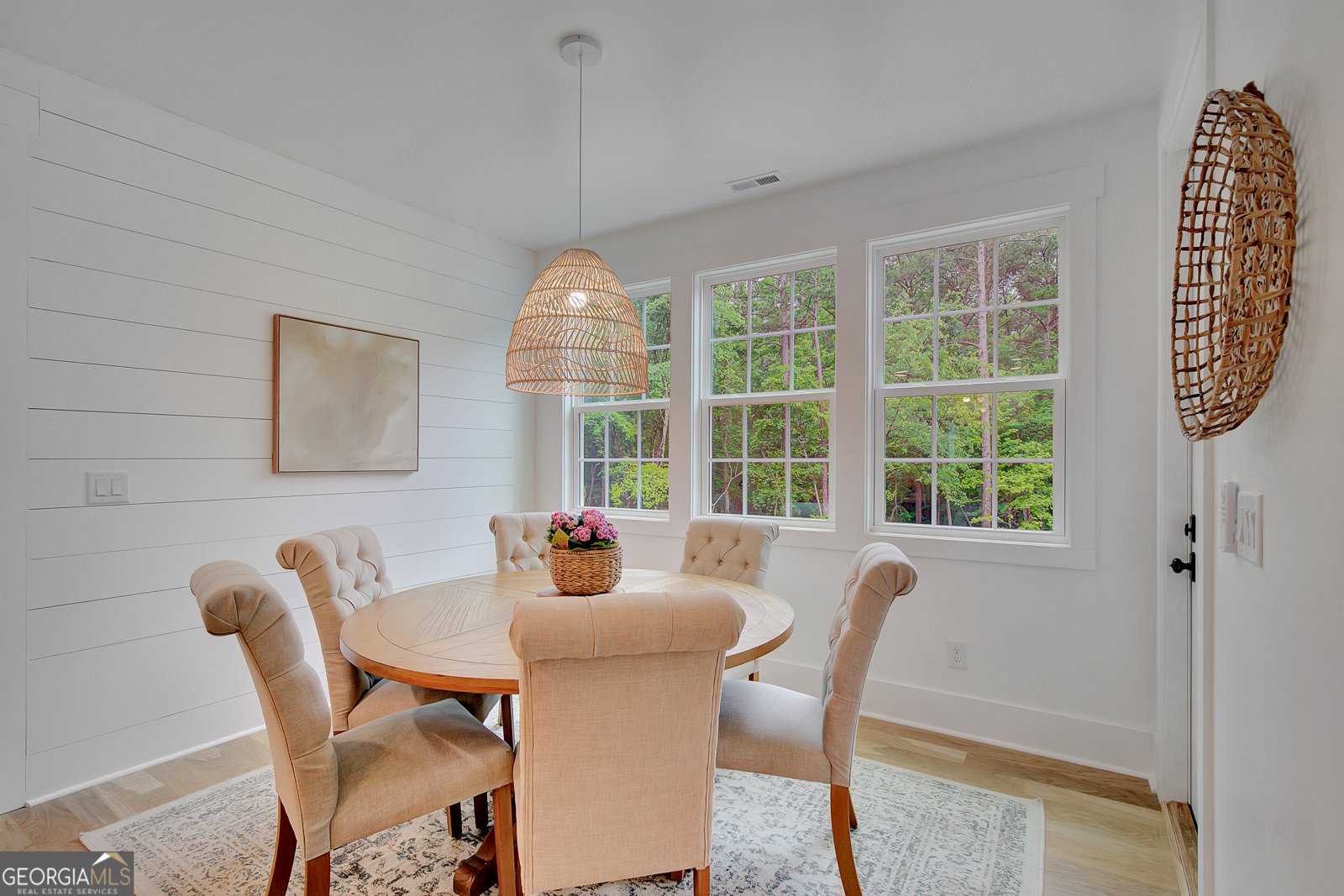 140 Alexander Creek Road Newnan - 12