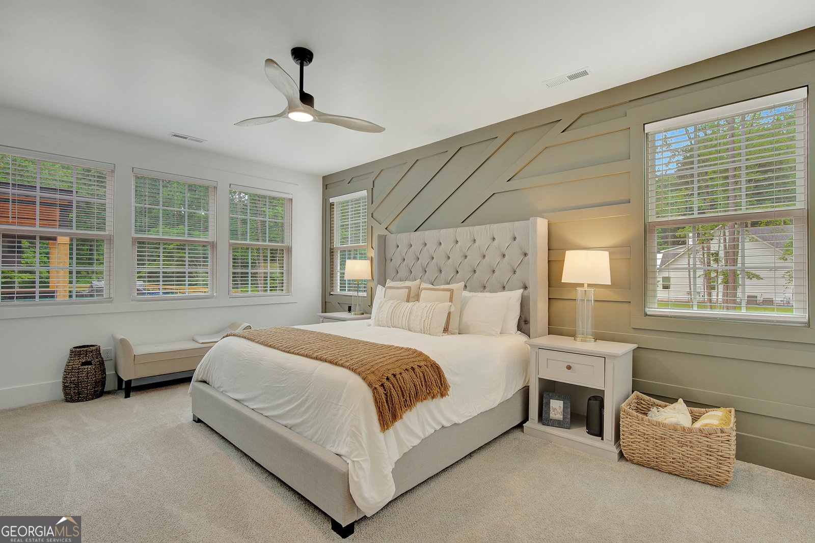 140 Alexander Creek Road Newnan - 16