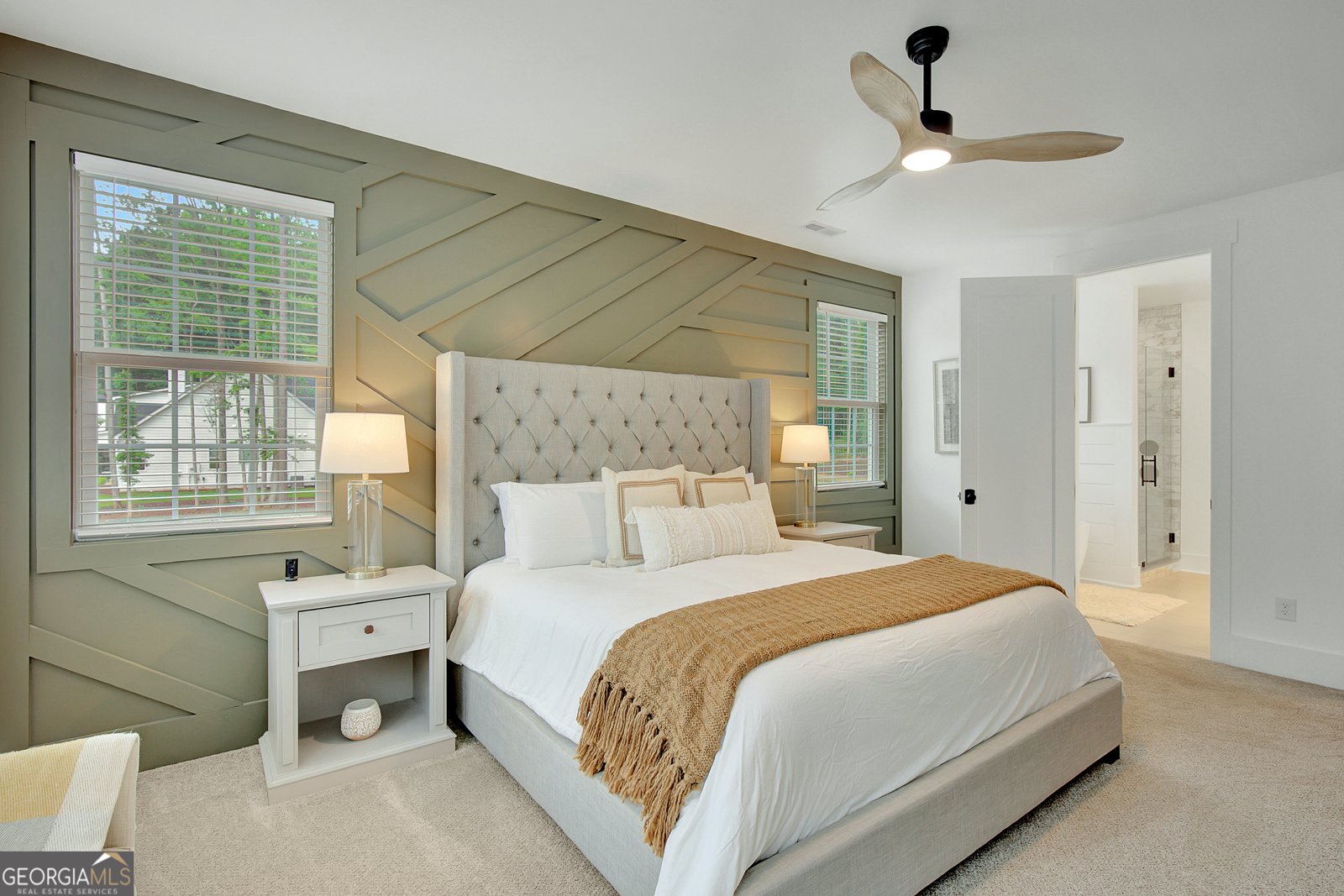140 Alexander Creek Road Newnan - 18