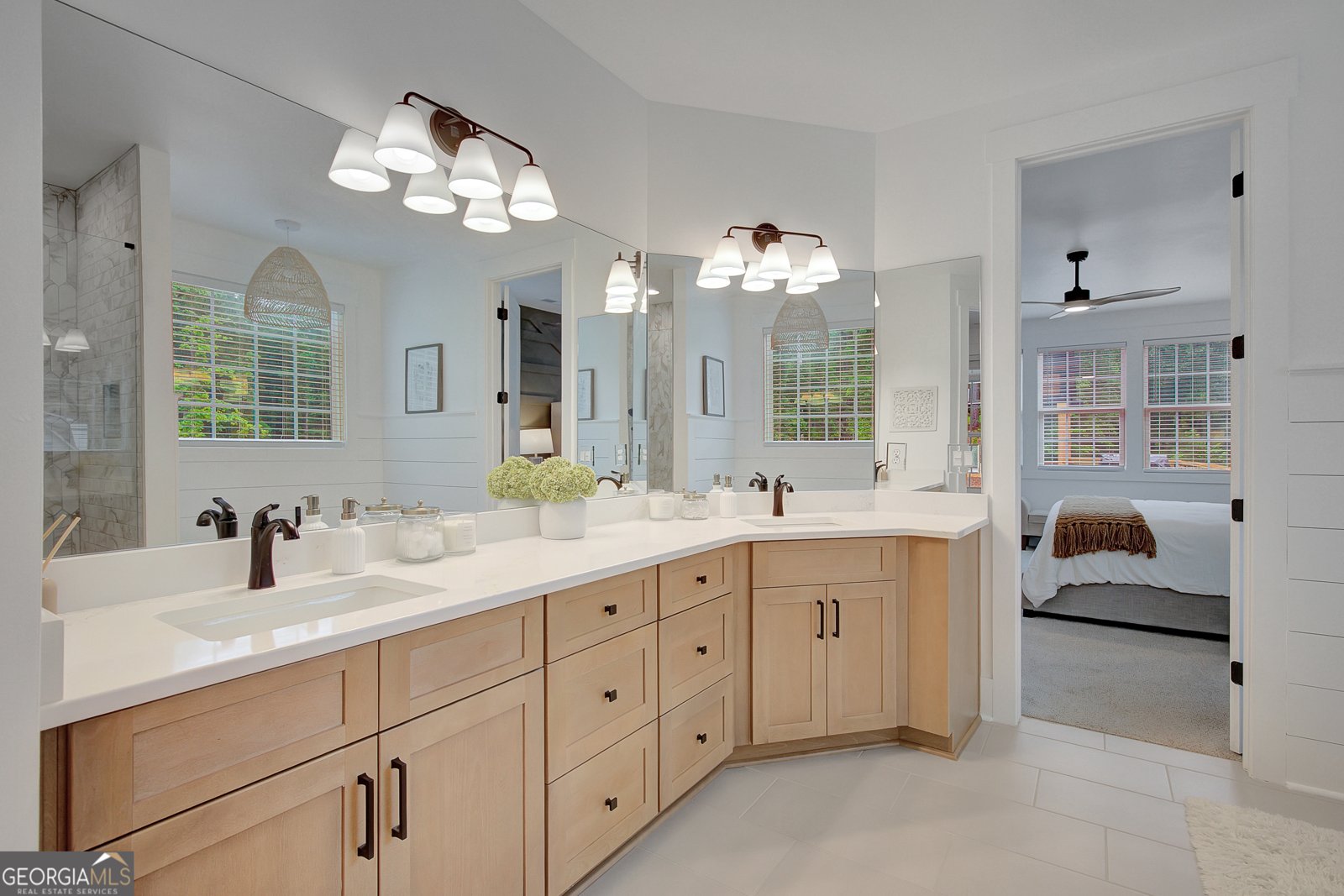 140 Alexander Creek Road Newnan - 21