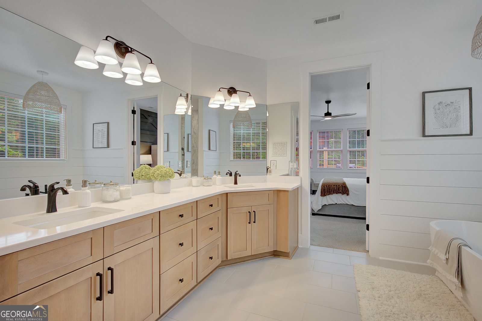 140 Alexander Creek Road Newnan - 22