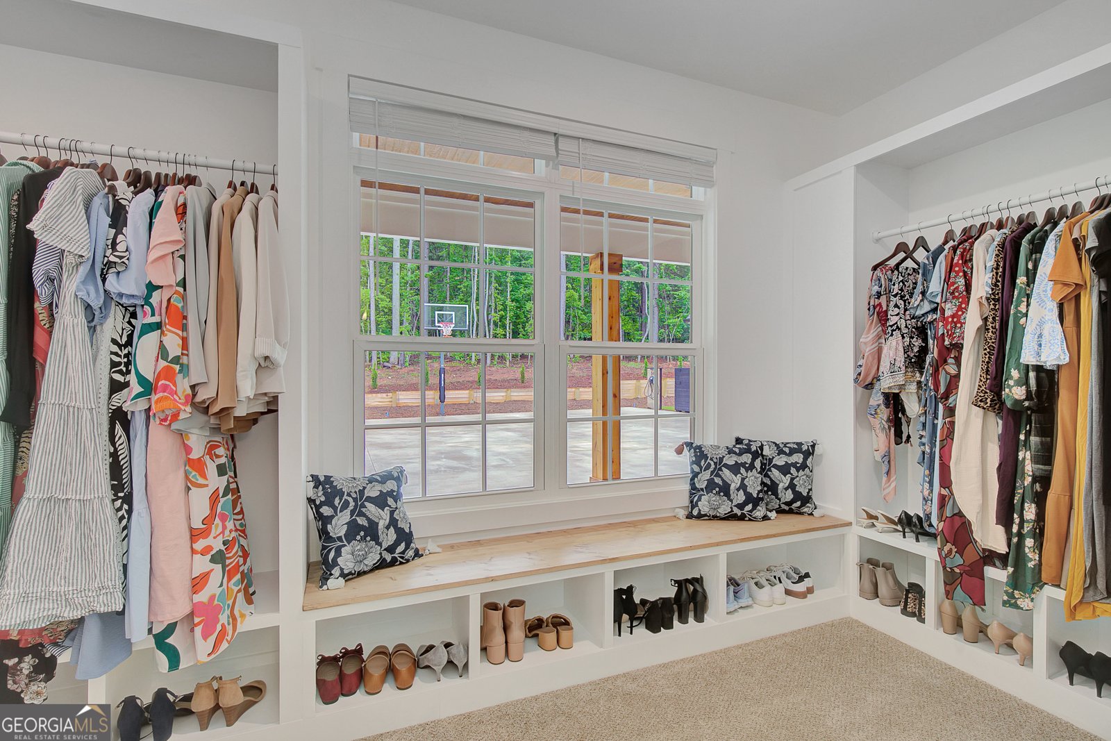 140 Alexander Creek Road Newnan - 23