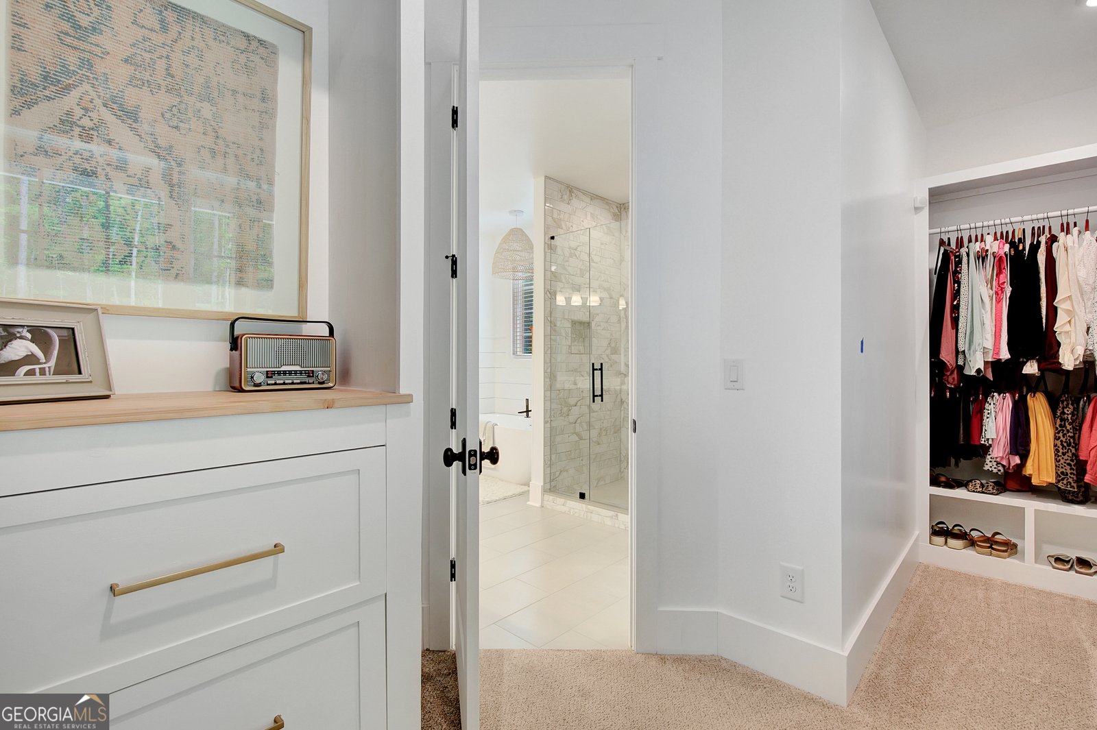 140 Alexander Creek Road Newnan - 24