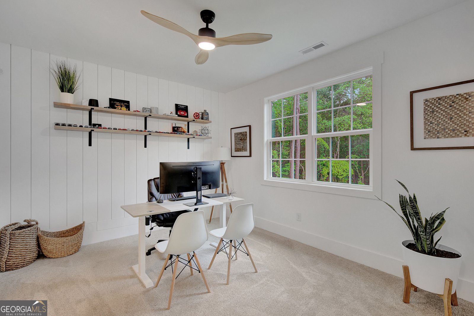 140 Alexander Creek Road Newnan - 27