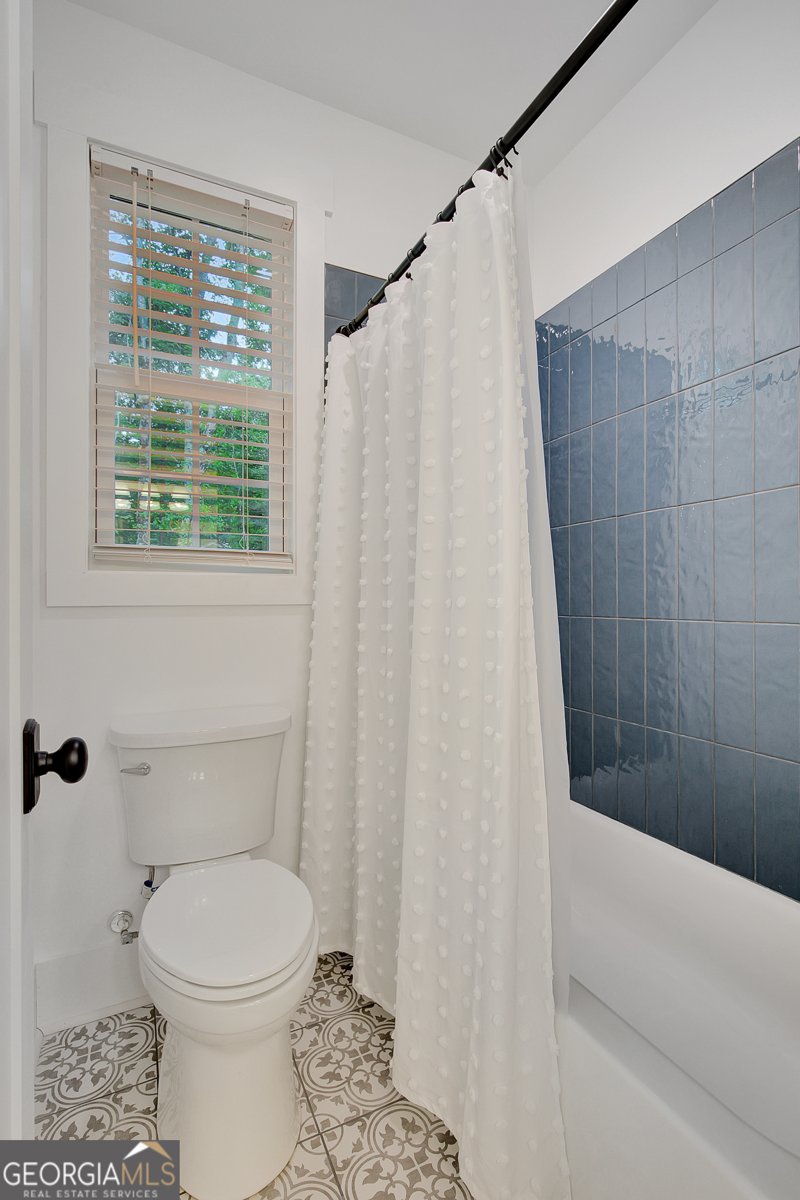 140 Alexander Creek Road Newnan - 32