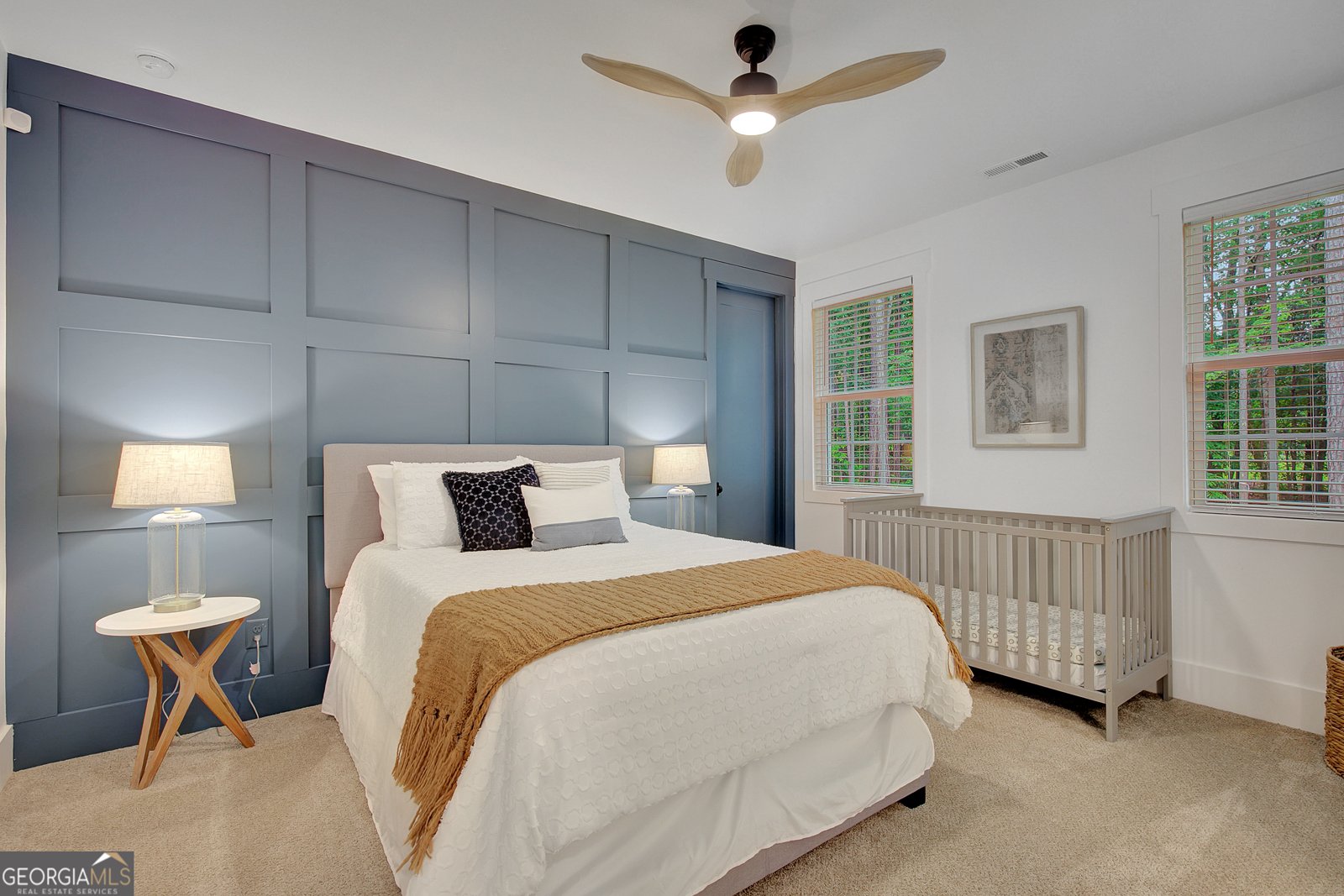 140 Alexander Creek Road Newnan - 34