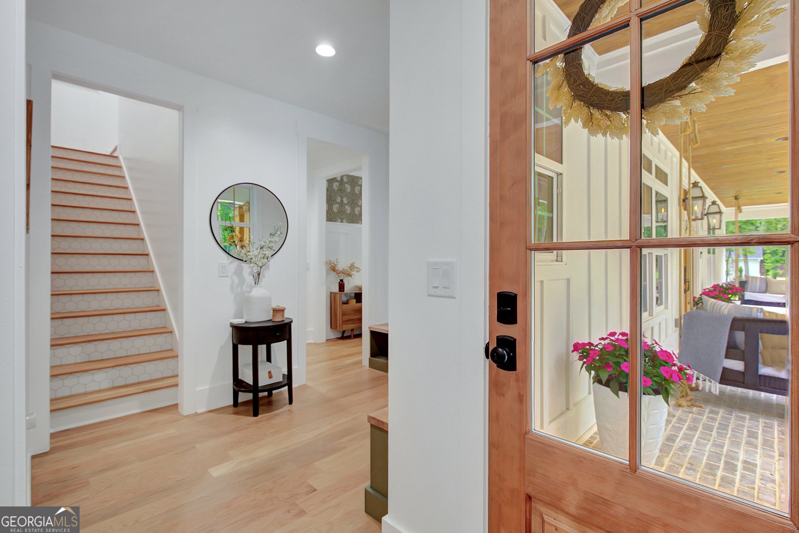 140 Alexander Creek Road Newnan - 39