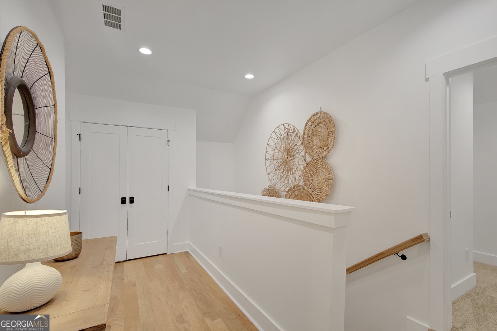 140 Alexander Creek Road Newnan - 41