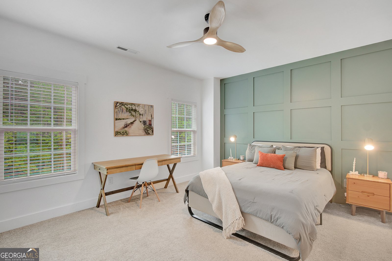140 Alexander Creek Road Newnan - 43