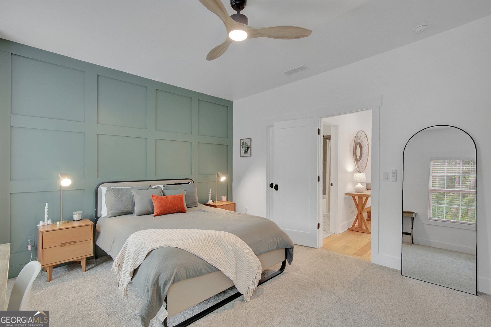 140 Alexander Creek Road Newnan - 44