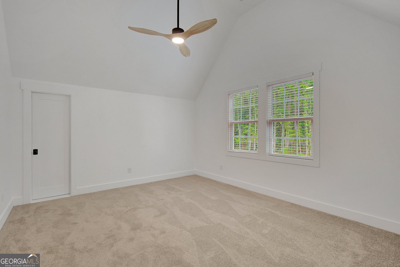 140 Alexander Creek Road Newnan - 51
