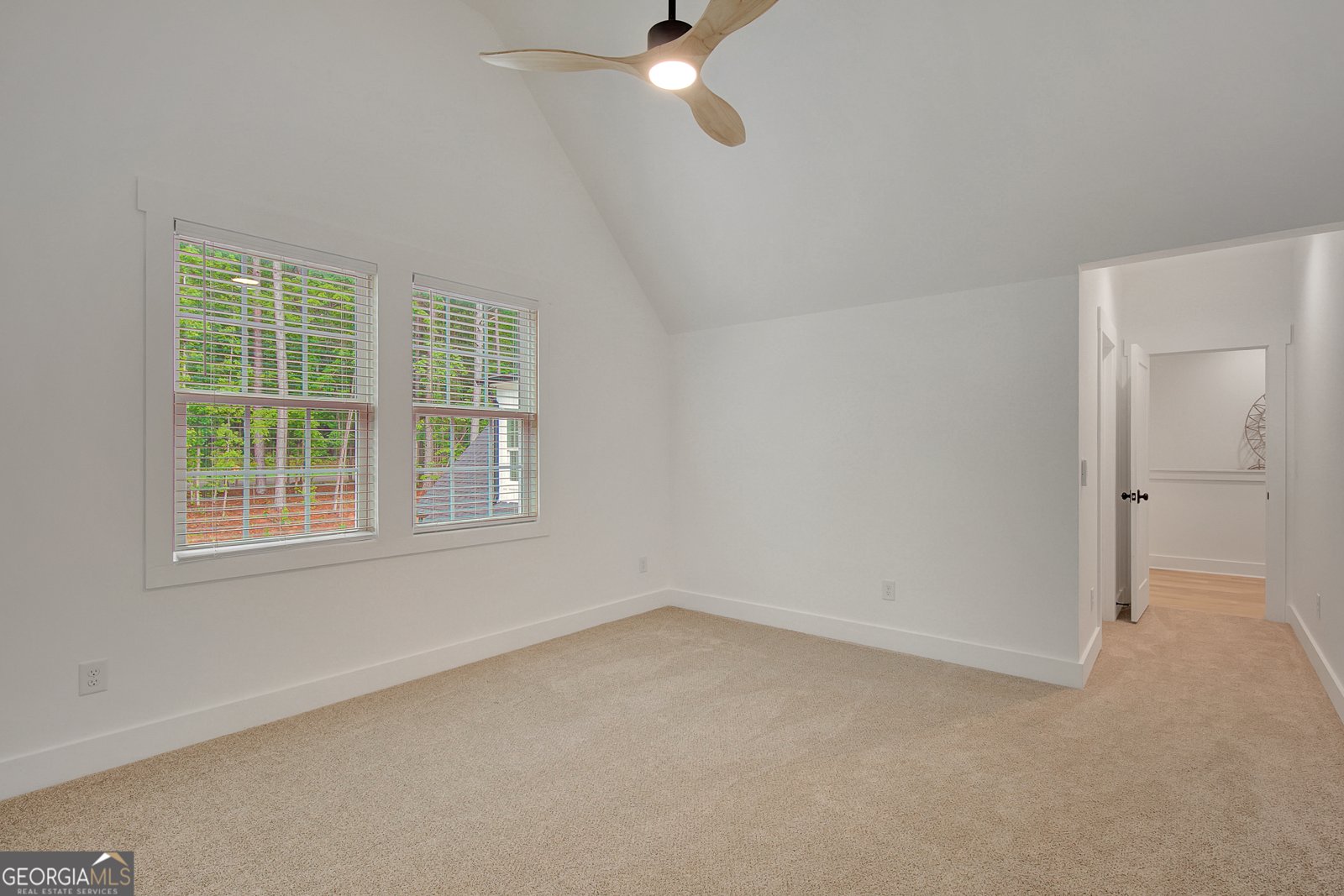 140 Alexander Creek Road Newnan - 52