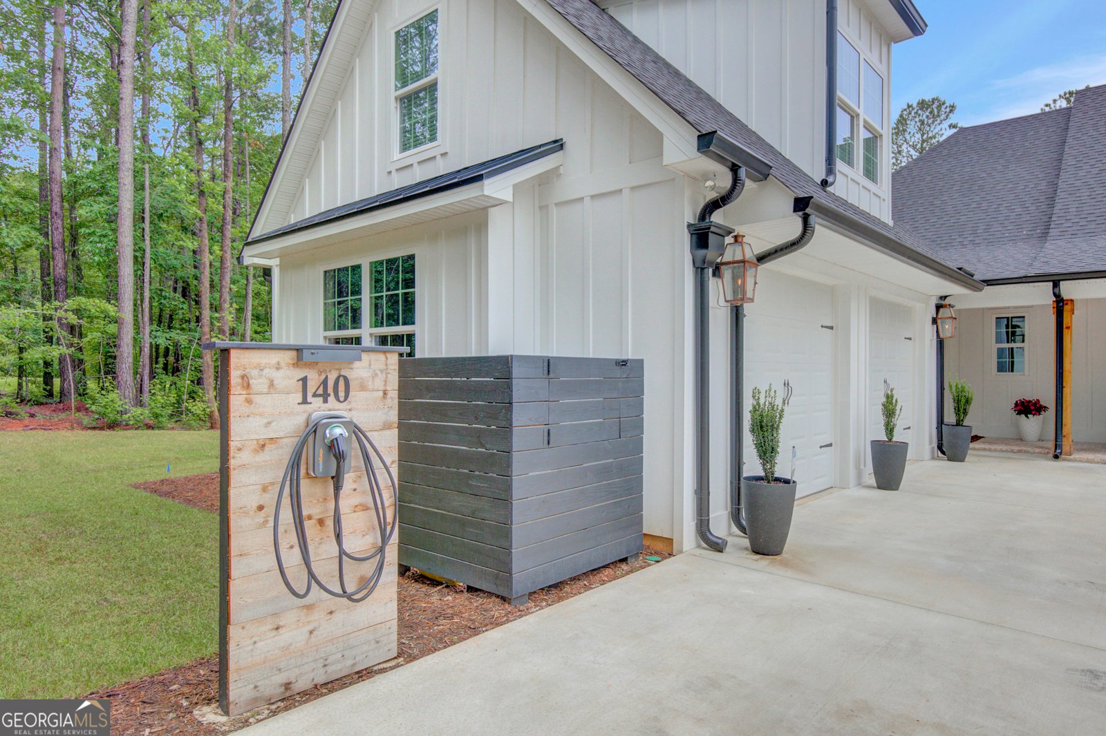 140 Alexander Creek Road Newnan - 68
