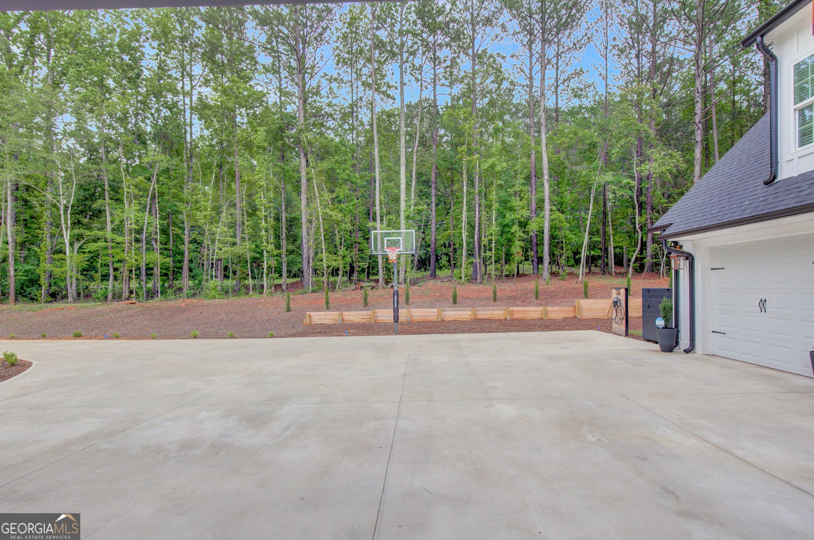 140 Alexander Creek Road Newnan - 70