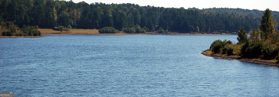 140 Alexander Creek Road Newnan - 72
